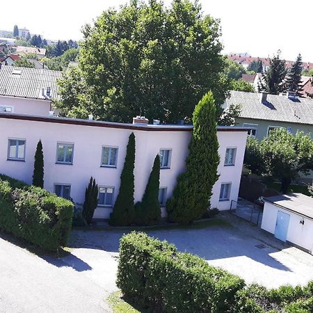 Gasthof Bokan Graz Dış mekan fotoğraf