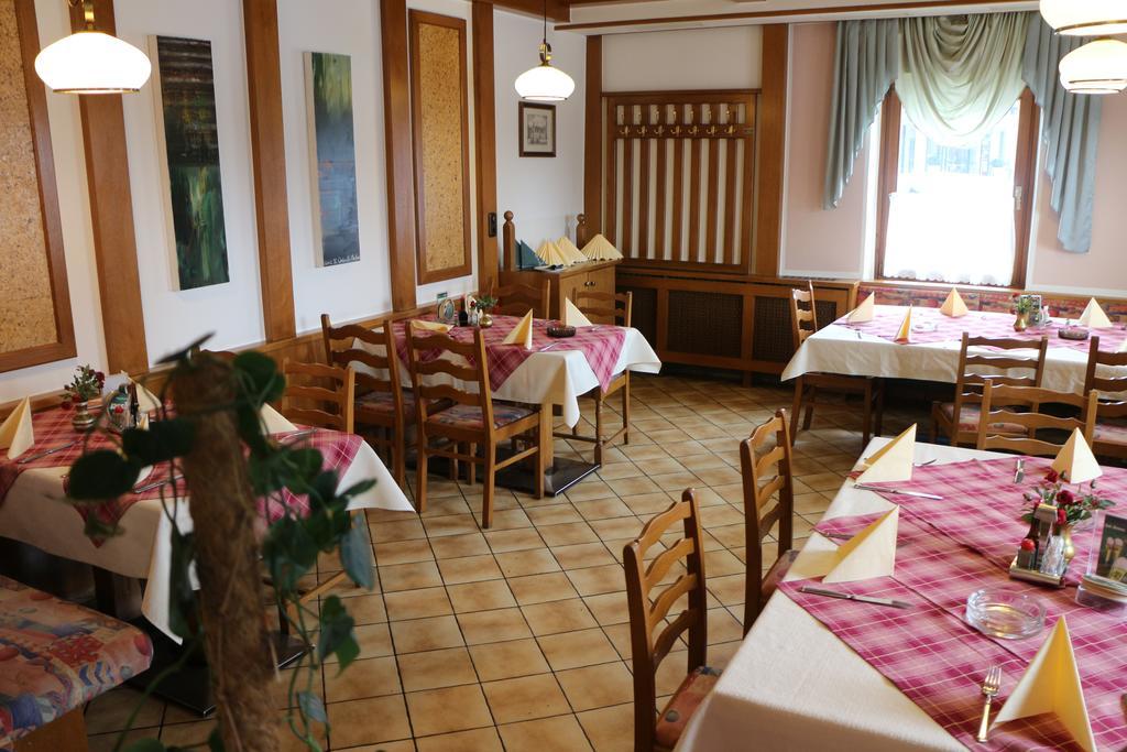 Gasthof Bokan Graz Dış mekan fotoğraf