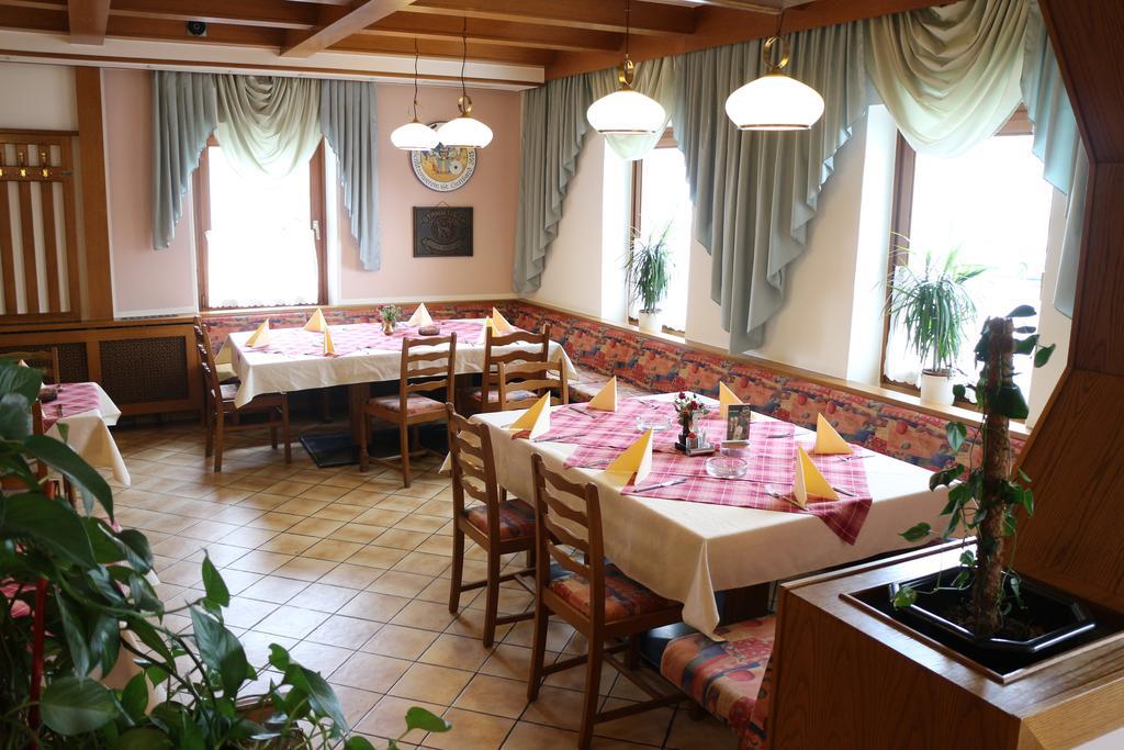 Gasthof Bokan Graz Dış mekan fotoğraf