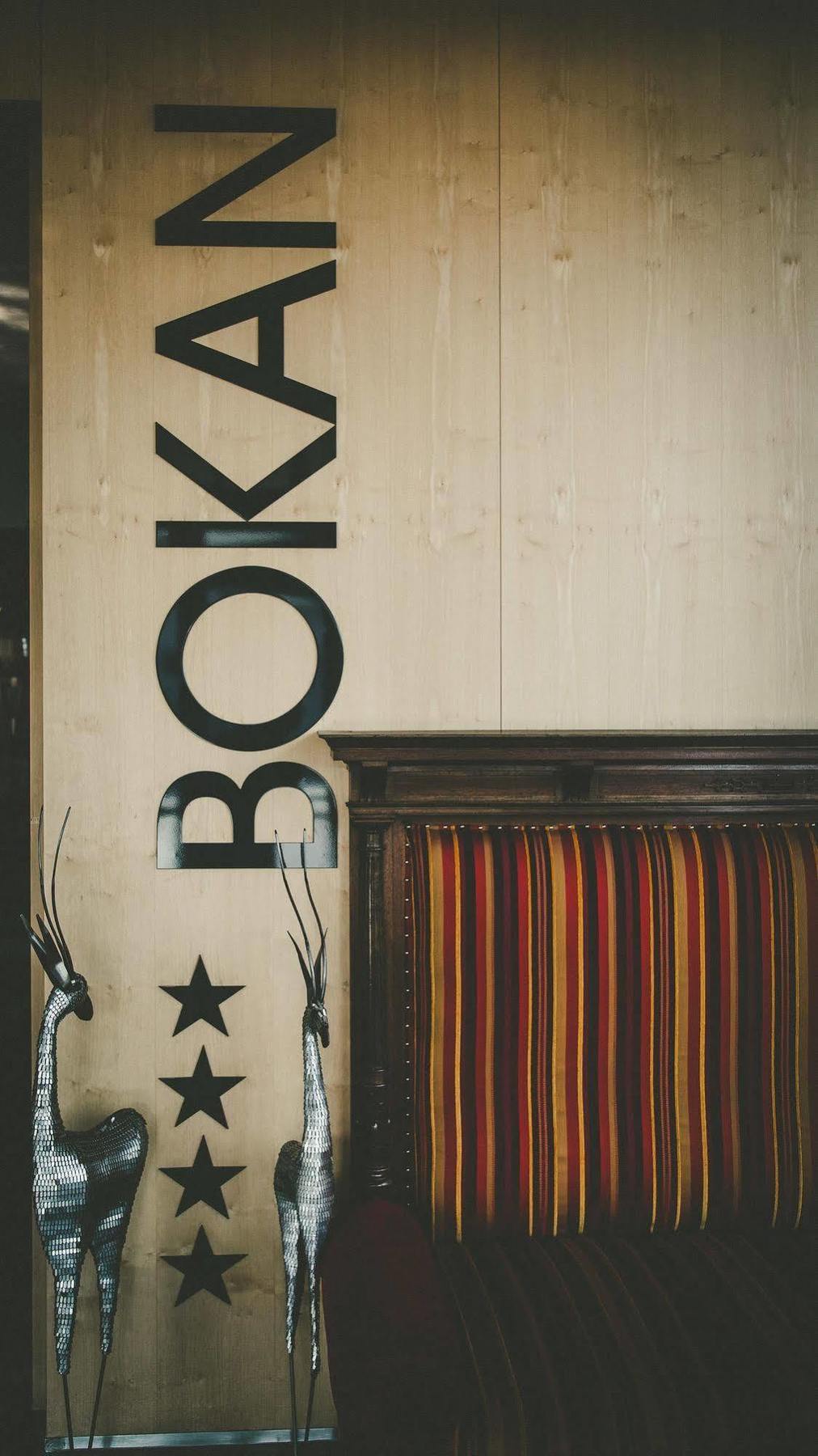 Gasthof Bokan Graz Dış mekan fotoğraf